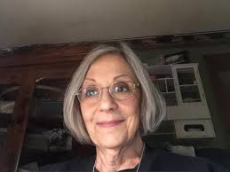 Hi all! I just wanted to introduce myself and share a photo I took