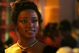 Who Is Michaela Stirling? Francesca's Love Story Takes A Queer Turn In  'Bridgerton'