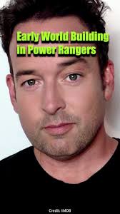 @JoshMooreHL's video Tweet