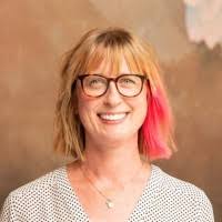 40+ "Simon Mph" profiles