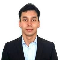 100+ "Harry Castaneda" profiles