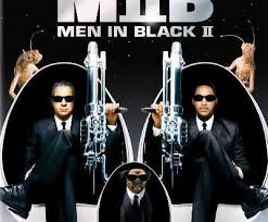 Right now you are watching the movie men in black 2 full online free , produced in usa belongs in category action, adventure, comedy, science fiction with duration 88 min , directed by barry sonnenfeld and broadcast at 123movies , kay and jay reunite to provide our best, last and only line. Men In Black 2 2019 Bangla Dubbed Hdmusic99 Me
