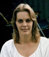 Obituary for Noreen Rae McCandless