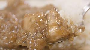 人生最高レストラン Tbsテレビ