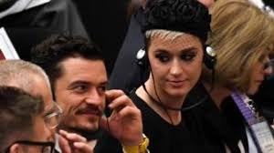 Orlando jonathan blanchard copeland bloom was born on january 13, 1977 in canterbury, kent, england. Kumpulan Berita Orlando Bloom Selamat Katy Perry Dan Orlando Bloom Dikaruniai Anak Pertama