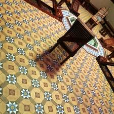 Available in 6 mediterranian inspired designs; Tenement Tiles On Twitter Arlington Baths Westend Of Glasgow Mosaics Bathhouse Membersclub Architecture Architecturephotography Dod Design Pattern Tile Traditional Vintagedesign Vintagedecor Tiles Tileporn Ihavethisthingwithtiles