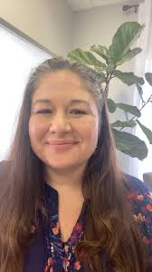 Find Child Psychologists and Child Therapists in Auburn, CA