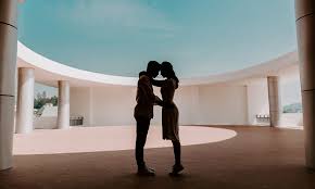 They are intended to help you get to know someone on the essential issues to know if investing more time in the relationship is a wise idea. 3 Questions To Ask When You Re Dating Ymi