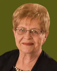 LaJean Rae Long Obituary October 11, 2025