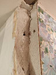 Image result for site:byggahus.se laga-vägg