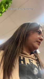 Who Is Olivia Olivarez