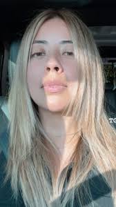 Let me brag a little bout some of you 🙋🏽‍♀️🥹🤩, I love love watching you  thriving and going after what you love doing . I feel like a little piece  of me goes with yall everywhere yall go!!! 😭🌹💕, Most ...