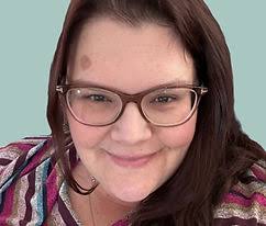 OUR PROVIDERS ARE IN NETWORK WITH THE FO