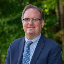 Private School for Students with ADHD & Dyslexia