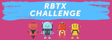 Kertas kerja perjumpaan ibu bapa pemulihan linus mp3 & mp4. Persatuan Ibu Bapa Dan Guru Sk Intan Baiduri Kuala Lumpur