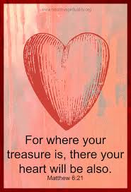 You are a perpetual feeling. 14 Heart Quotes To Honor Valentine S Day Healthy Spirituality