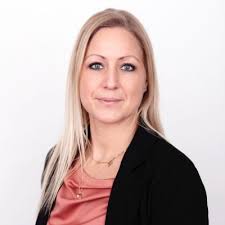 En svær og en let beslutning