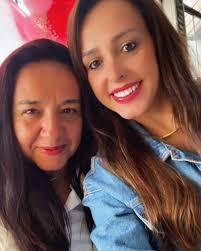 Vera Sousa (@vera.roupas) • Instagram photos and videos