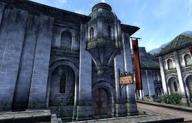 Limit my search to r/oblivion. Taverne Zu Konig Und Konigin Elder Scrolls Wiki Fandom