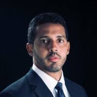 10+ "Alex Rickards" profiles