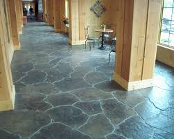 Maybe you would like to learn more about one of these? Interior Flooring Interior Commercial Decorative Concrete Flooring Concrete Decor Decorative Concrete Floors Flooring