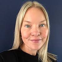 Unbelievable Football: The Most Incredible True Football Stories You Never  Knew by Matt Oldfield