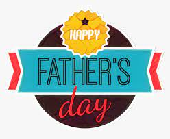 Father S Day Logo Font Text Fathers Day Text Png Transparent Png Download Transparent Png Image Pngitem We will be happy to answer any questions. father s day logo font text fathers