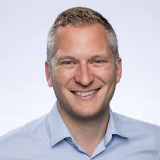 Today marks one year at The HEINEKEN Company!