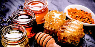 In functie de originea florala, procesul de astfel, daca este vorba despre mierea de salcam, aceasta trebuie sa fie aproape incolora. Mierea Un Aliment Complet Beneficii Si Criterii De Alegere