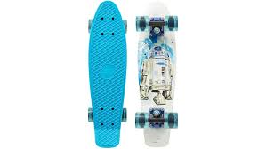 See all of their pros and cons of the penny board or penny nickel board here! Was Ist Ein Penny Board Alle Infos Focus De