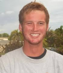 Colorado murder victim's family raises alarm as woman is up for parole