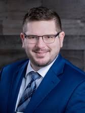 Top Rated Lexington, MA Personal Injury Lawyers