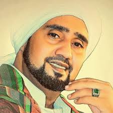 Listen to Sholawat Badar by AlSaggaff Sheikh 3 in HABIB SYECH BIN ABDUL  QODIR ASSEGAF playlist online for free