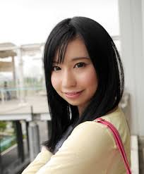 JavTube Japan AV Idol Arisa Yoshii 吉井ありさ xXx Pic 1!