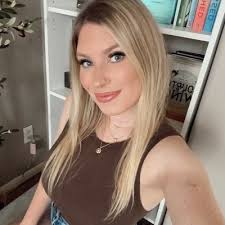 Jamie Rivas💕 (@_BabyGeee)