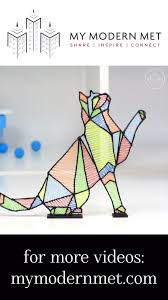 Barbara Samanta (barbara_samanta)