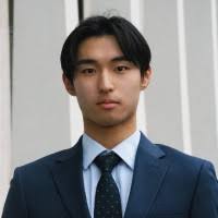 Gavin Ng's Instagram, Twitter & Facebook