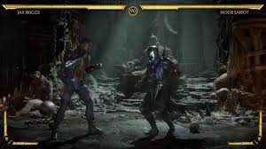 Mortal kombat 11 is a fantastic game that i had a ton of fun with, until i got to all of the extra stuff there to pad out the time played. Mortal Kombat 11 Review Playstation Universe