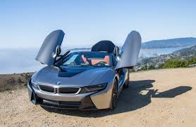 Our comprehensive coverage delivers all you need to know to make an informed car buying decision. Bmw I8 Tumblr Posts Tumbral Com