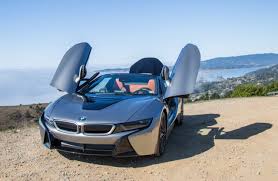 2024 bmw i8 m under the hood. Bmw I8 Tumblr Posts Tumbral Com