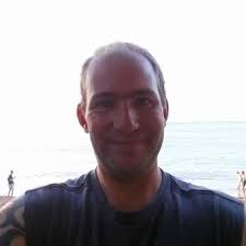 Levi Shane Wallin March 1,1978