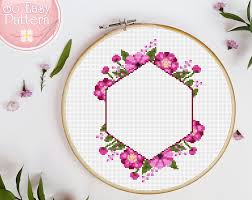 We did not find results for: Floral Wreath Cross Stitch Pattern Pdf Flower Cross Stitch Modern Xstitch Chart Cross Stitch Border Floral Cross Stitch Flowers Hoop Art Cross Stitch Flowers Floral Cross Stitch Floral Cross Stitch Pattern