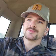 Ford 7.3L Powerstroke Owners