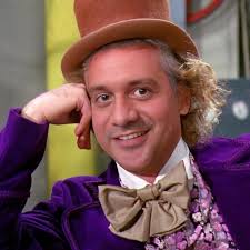 El Heraldo de México transmitirá en vivo los juegos de los Pittsburgh  Steelers y los Denver Broncos 🏈