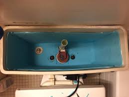 Maybe you would like to learn more about one of these? How To Fix Water Leaking Past Toilet Bolt Home Improvement Stack Exchange