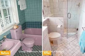 13 Creative Bathroom Organization And Diy Solutions 1 Tub To Shower Conversion Tub To Shower Remodel Bathroom Remodel Shower