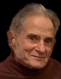 William Bartella Obituary (2023)