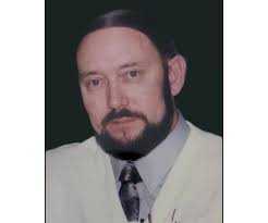 Stephen Curtis Rainbolt Obituary (2024)