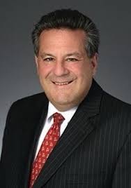 Albert DiRocco Obituary