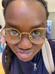 Rossville Middle School 的个人主页